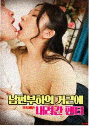 猫会说谎章节缩略图